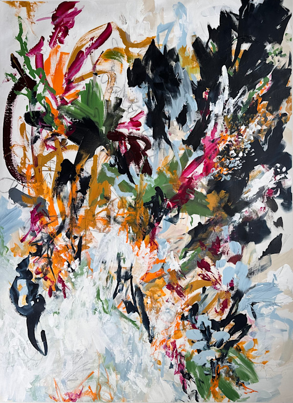 AMonfort_2023_06 by Annie Monfort, Image 1.
