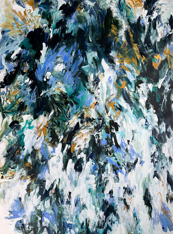 AMonfort_2024_02_02 by Annie Monfort, Image 3.