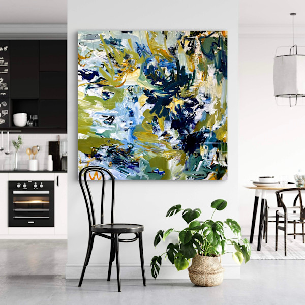 AMonfort_2024_11_01 by Annie Monfort