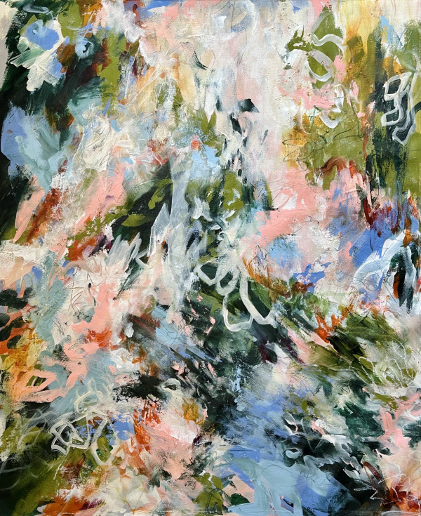 AMonfort_2022_11_01 by Annie Monfort