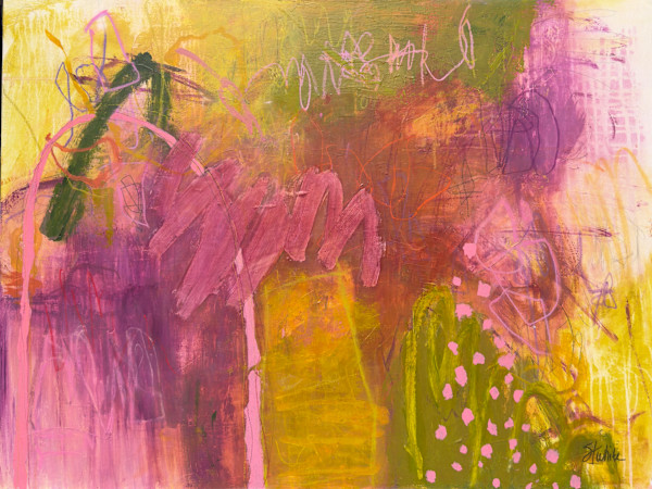 Season of Change by Sue White, Image 4.