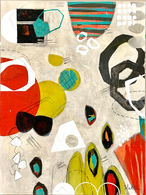 Kokomo by Sue White, Image 3.