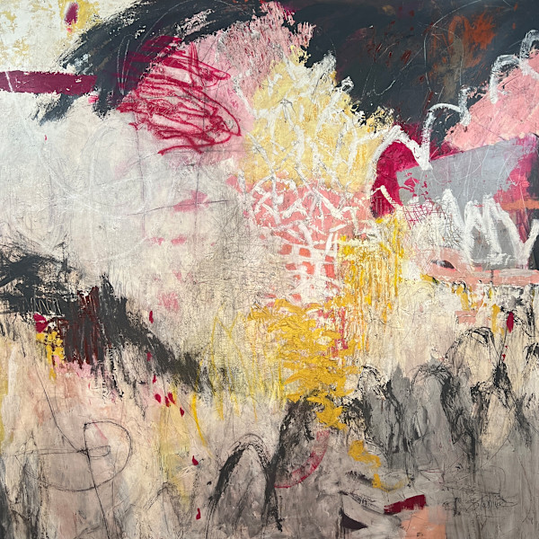 It’s All About the Journey by Sue White, Image 3.