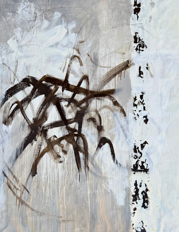 The Bramble by Sue White, Image 7.