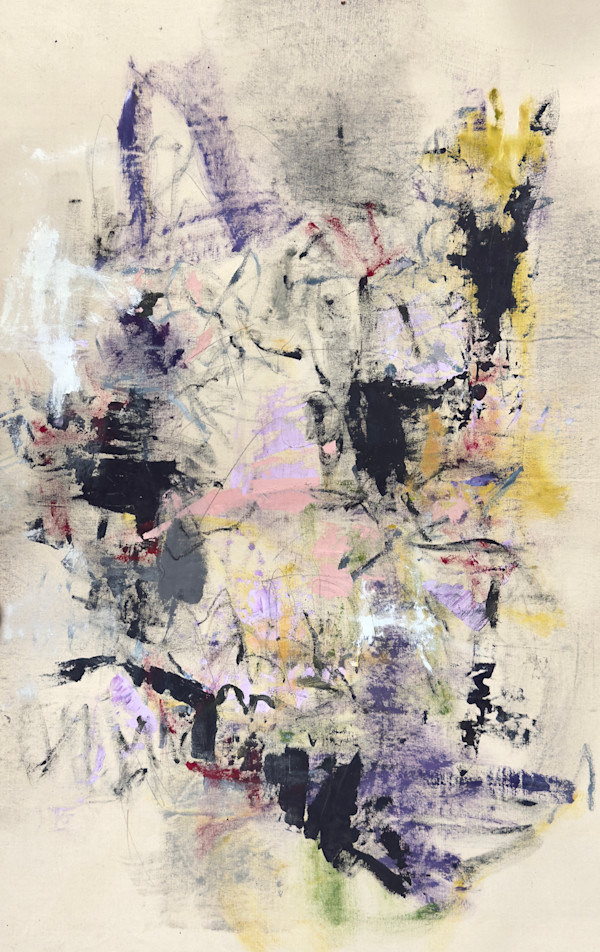 Purple Haze by Sue White, Image 4.