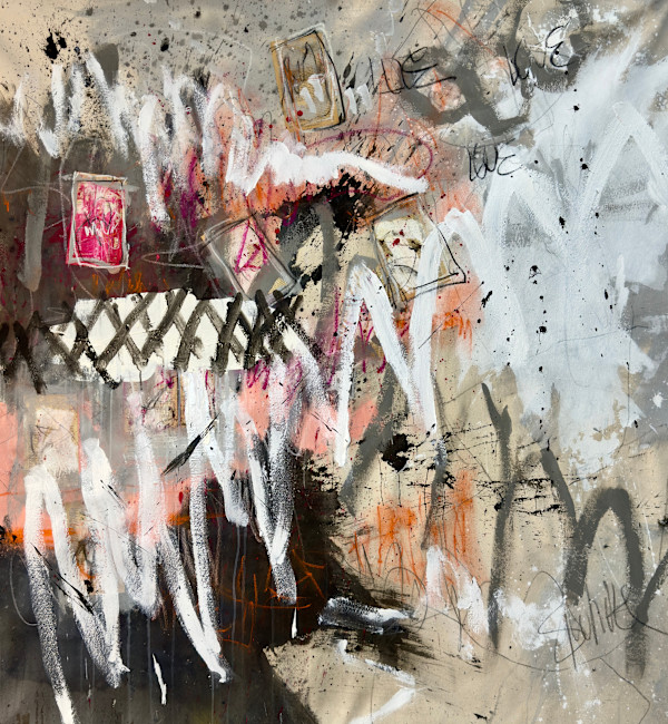 This and That by Sue White, Image 4.