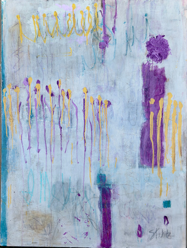the i”s have it by Sue White, Image 4.