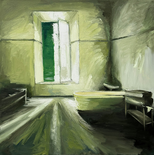 2 x täglich by Carola Dewor