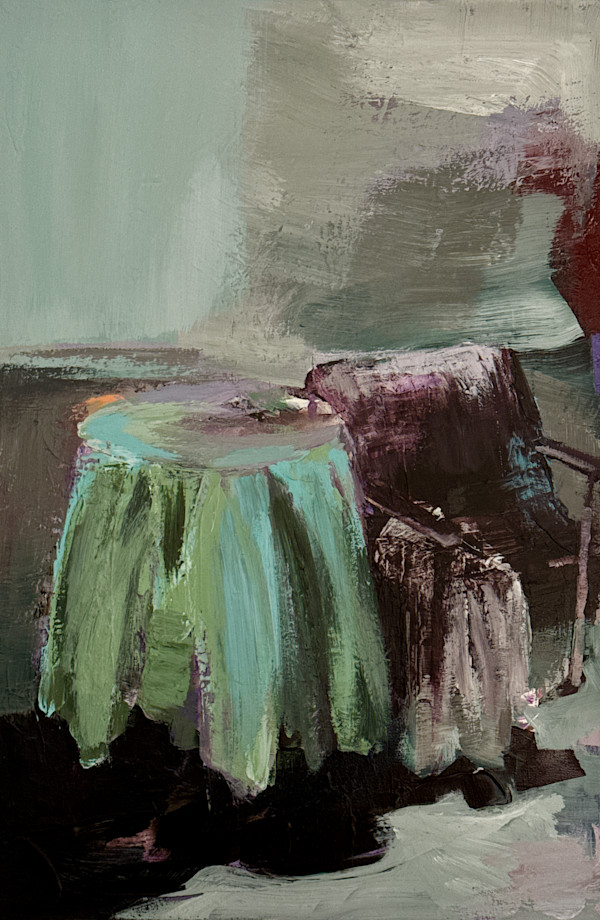 Ihr bestes Kleid by Carola Dewor