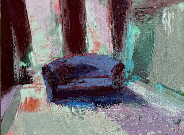 Nur für dich by Carola Dewor