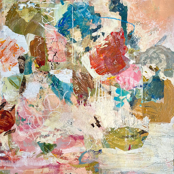 Enlightened by Julie Tarsha