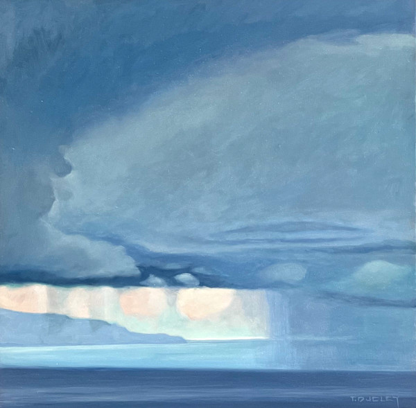 Molokai by Tracy Dudley, Image 1.
