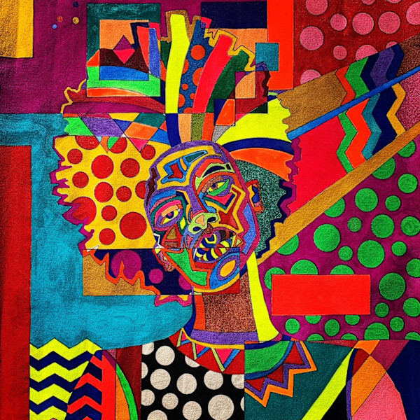 Quarintine by James Stephen Terrell