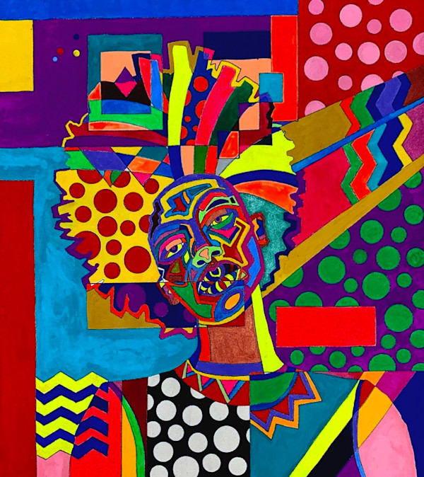 Quarantine by James Stephen Terrell