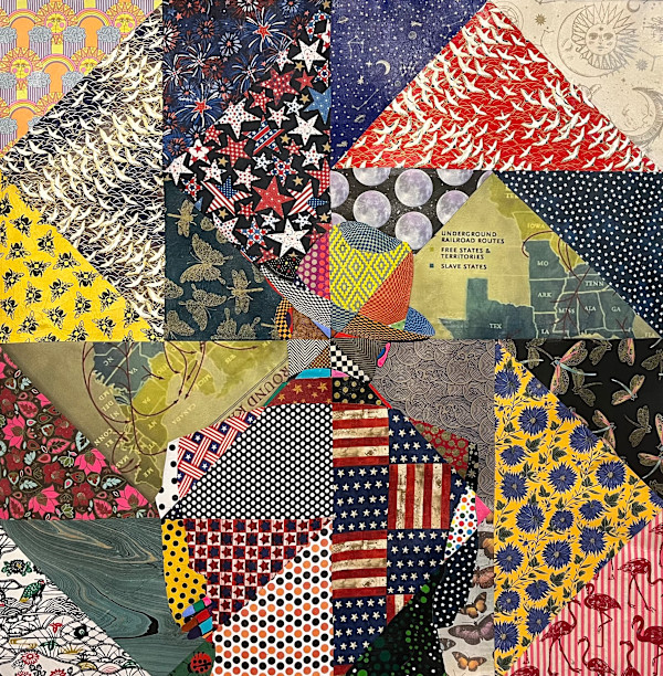 It Came Upon a Midnight Clear by James Stephen Terrell