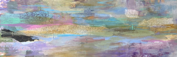 After the Storm by Britt Bair