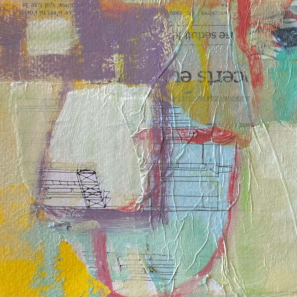 Entice by Britt Bair