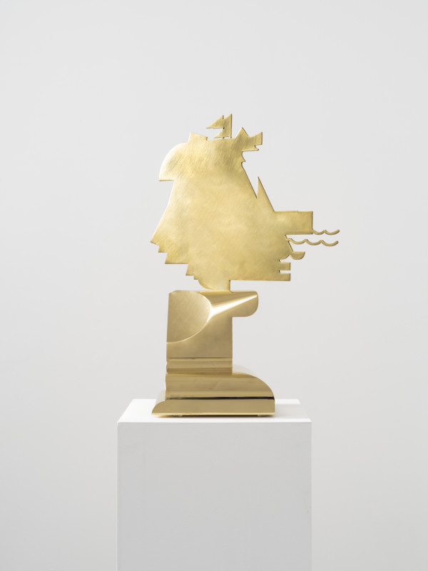 Piano / 22 by Christopher Ho