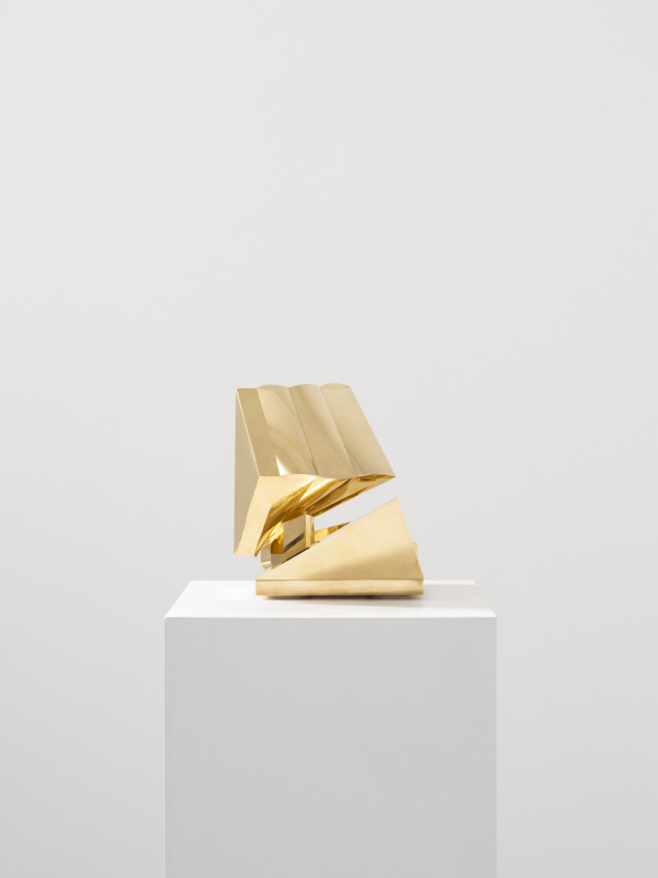 Flutes / 26 by Christopher Ho