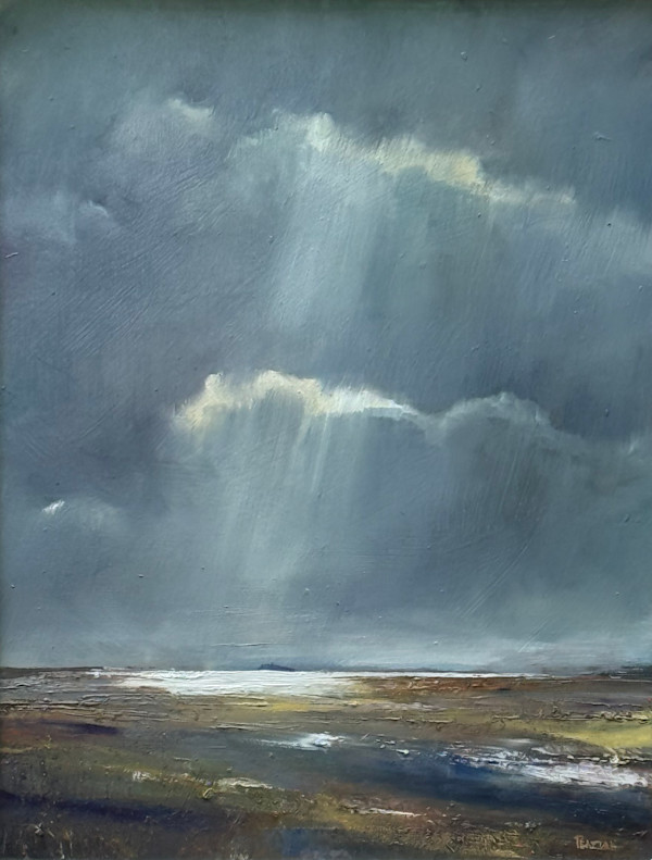 Sliver of Hope by Steven Plaziak, Image 1.