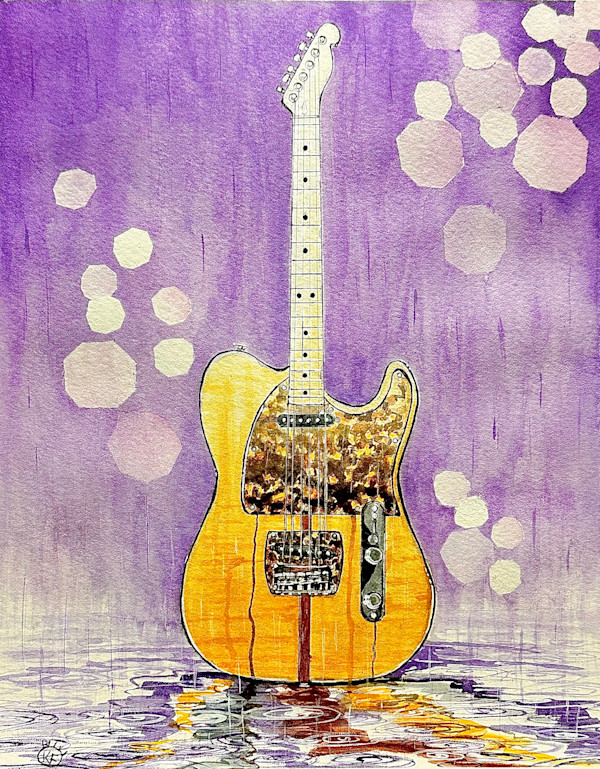 Mad Cat by Krystin Fisher, Image 1.