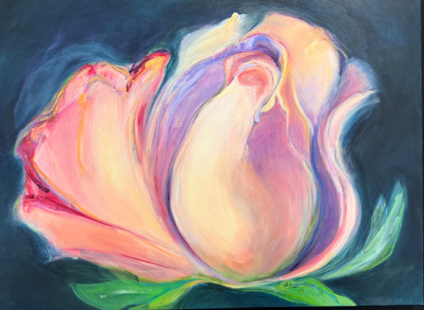 Nature’s Way by Linda Zeck, Image 2.