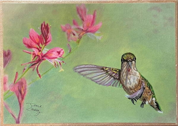 Lunch is This Way by Jane Casey