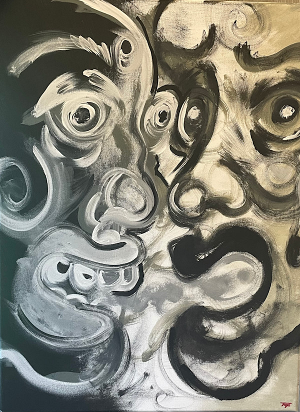 Untitled by Jazmyn Starks