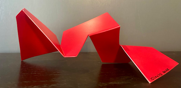 Pulse Of Dawn by Nixxio Castrillo, Image 1.