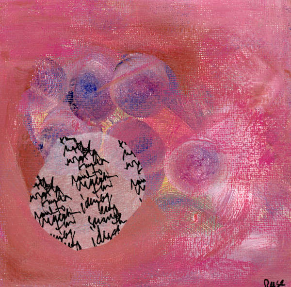 Fun by Charrise Mccrorey