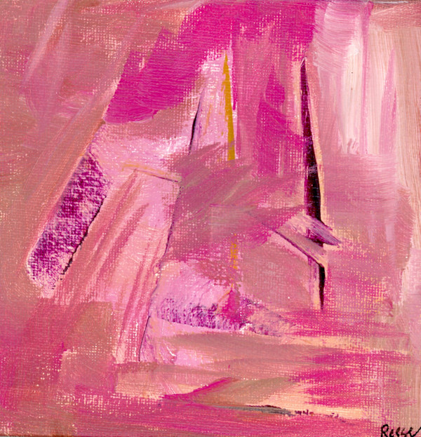 Set Sail by Charrise Mccrorey