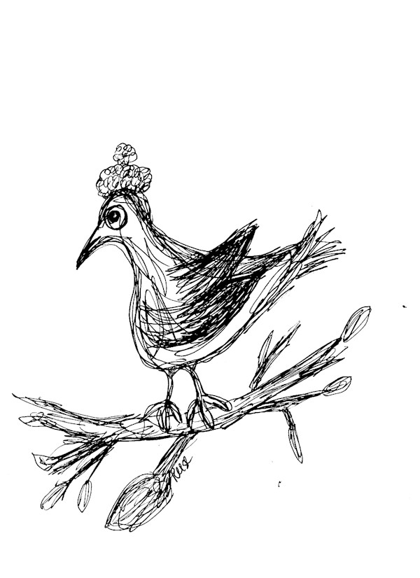 Acorn_Queen_cyiwnw_14 by Charrise Mccrorey