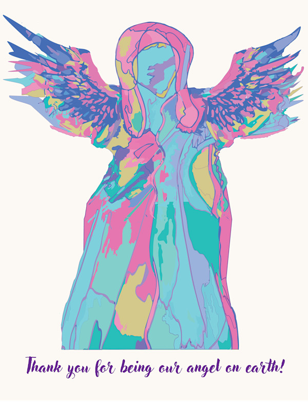 Angel_Wings_fiqqv7_15 by Charrise Mccrorey