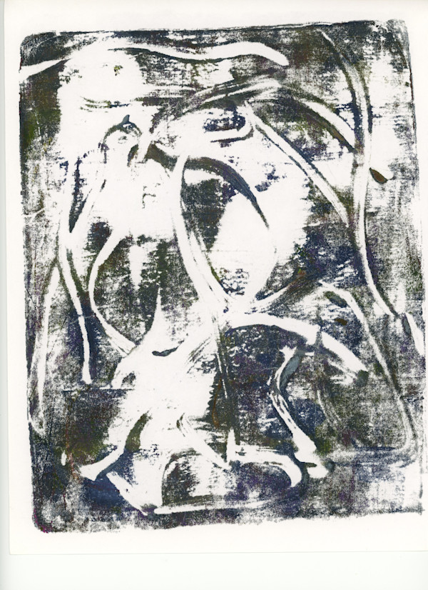 Animal_zdmxvi_0 by Charrise Mccrorey