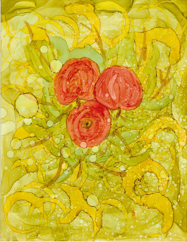 Apples_malppc_17 by Charrise Mccrorey