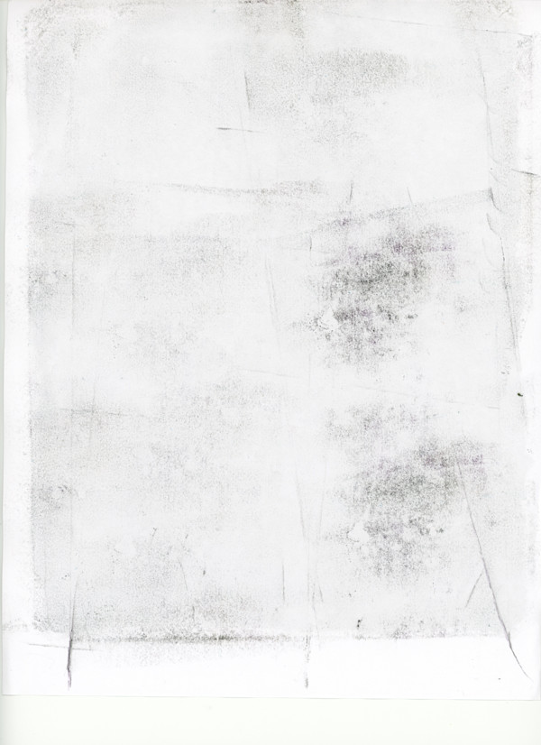 Bare by Charrise Mccrorey