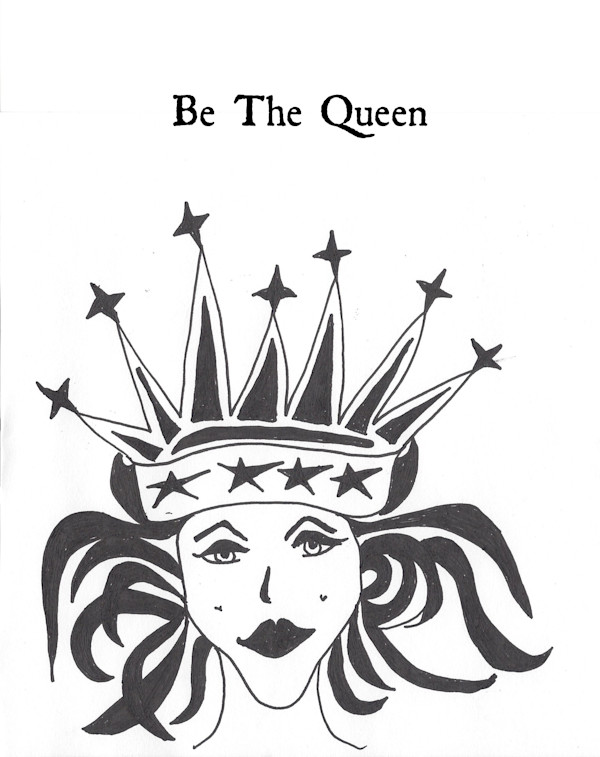 Be_The_Queen_yifwva_13 by Charrise Mccrorey