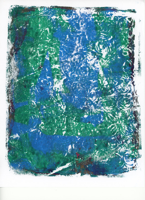 Blue_Lagoon_cbagsm_5 by Charrise Mccrorey