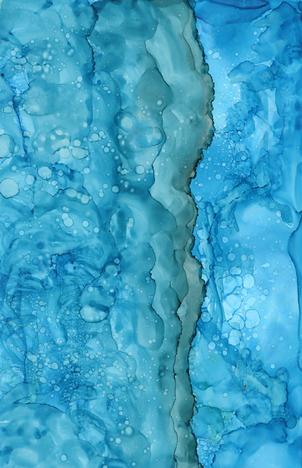 Blue_xzgvid_16 by Charrise Mccrorey