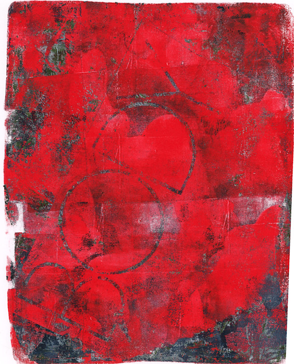 Body_xumova_12 by Charrise Mccrorey