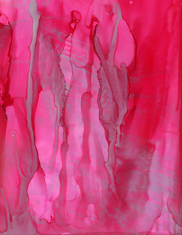 Brave_fcjafo_15 by Charrise Mccrorey