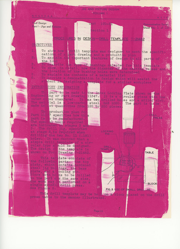 City_Windows_duk68r_6 by Charrise Mccrorey