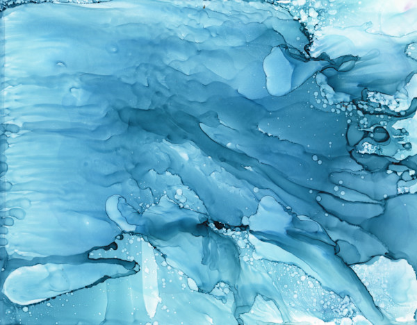 Crash_liihpu_14 by Charrise Mccrorey