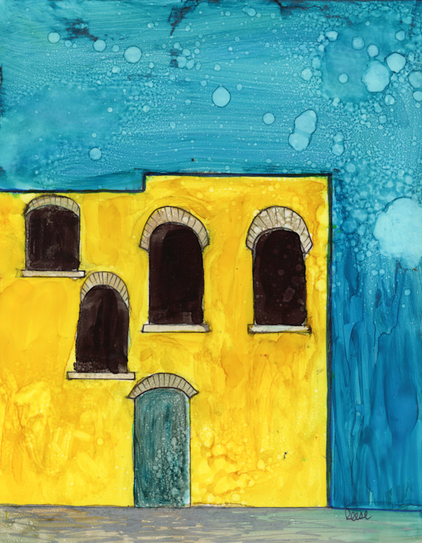 Dark_Inside_dkzyrk_10 by Charrise Mccrorey