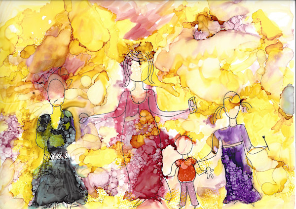 Family_Fun_bmrazb_9 by Charrise Mccrorey