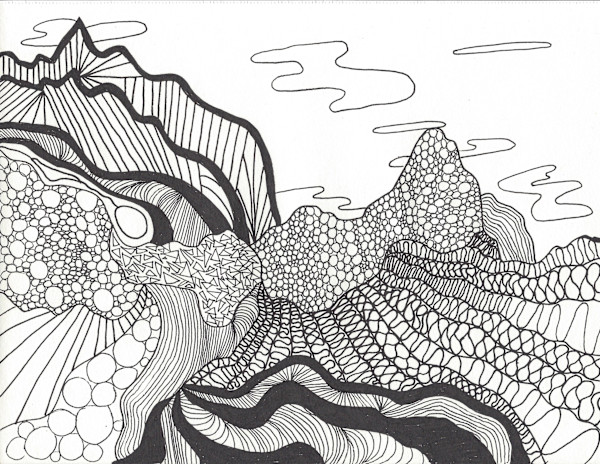 Flow_u94gdc_7 by Charrise Mccrorey