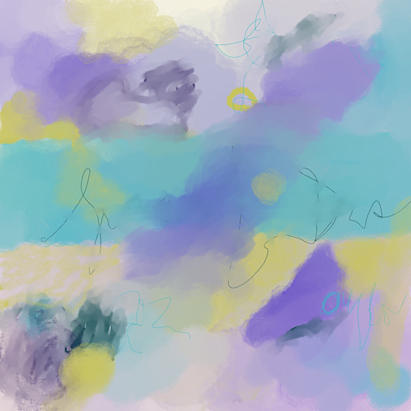 IMG_0031_bkwptb_1 by Charrise Mccrorey