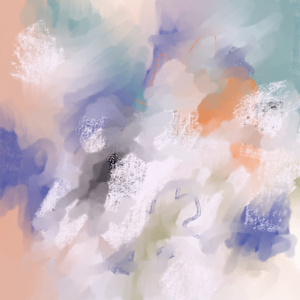 IMG_0032_yg6pcp_0 by Charrise Mccrorey