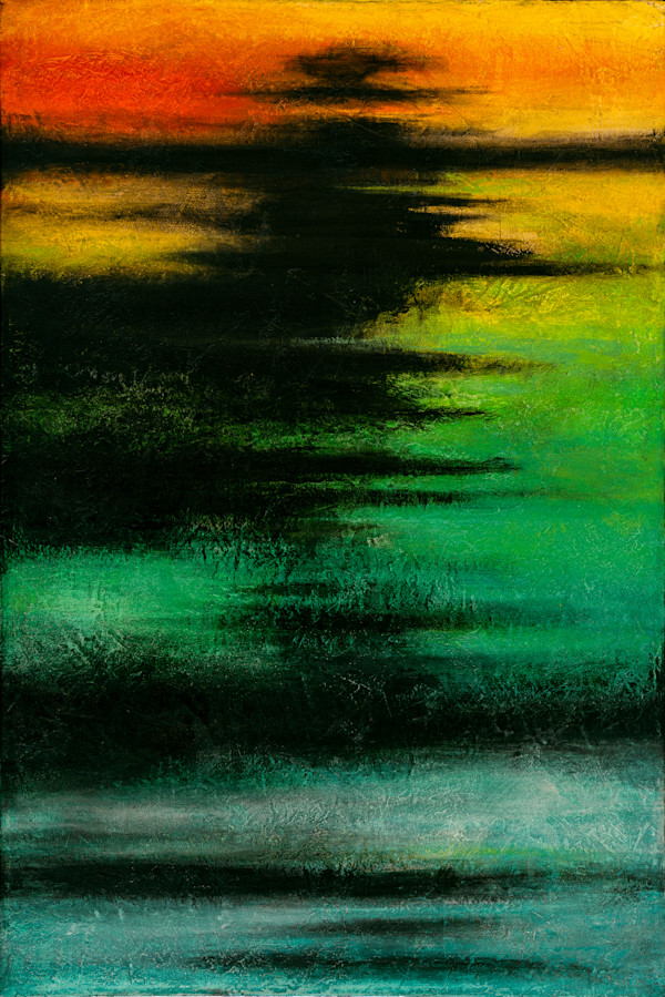 Be there by sunup by Ralph Micheal Lacher