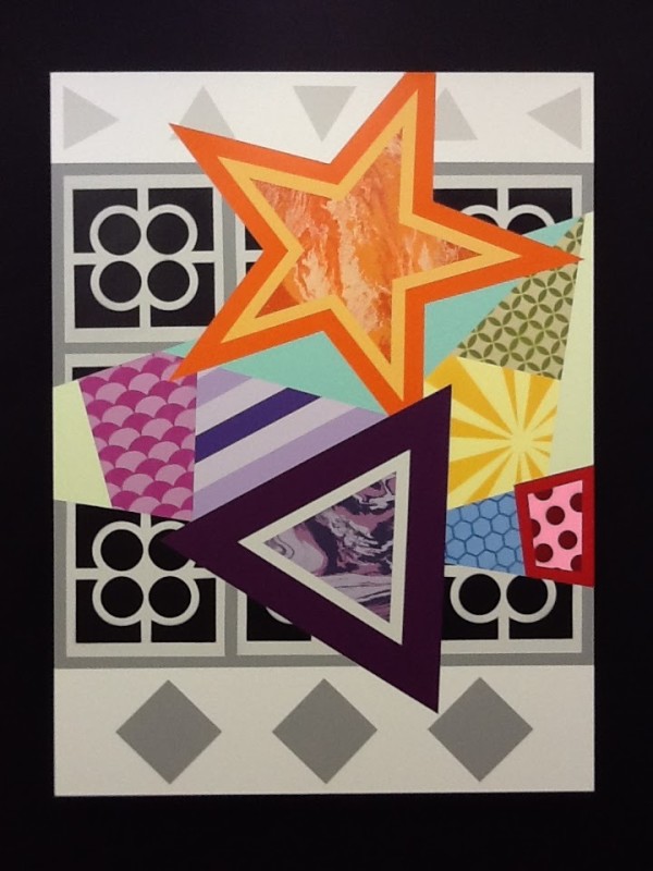 image1-3_gyotl5_8 by Jack Knight